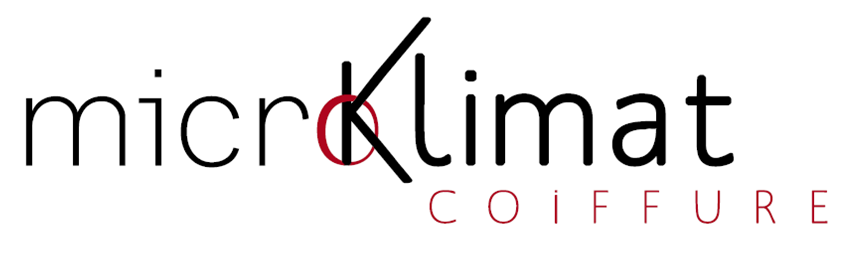 Microklimat Coiffure Microklimat Coiffure