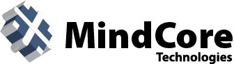 MindCore Technologies inc.