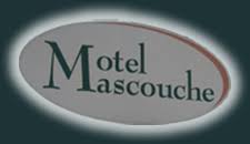 Motel Mascouche
