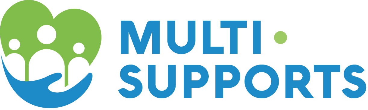 Multi-Supports Inc.