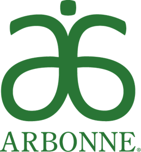 Nathalie Vachon Conseillère Arbonne Nathalie Vachon Conseillère Arbonne