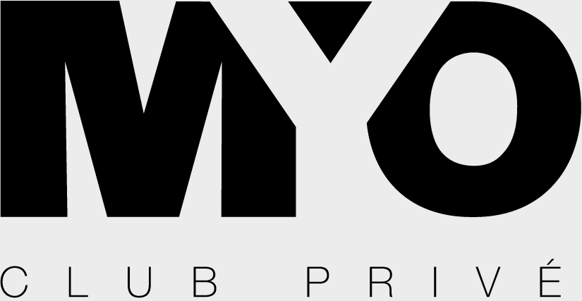 Myo Club