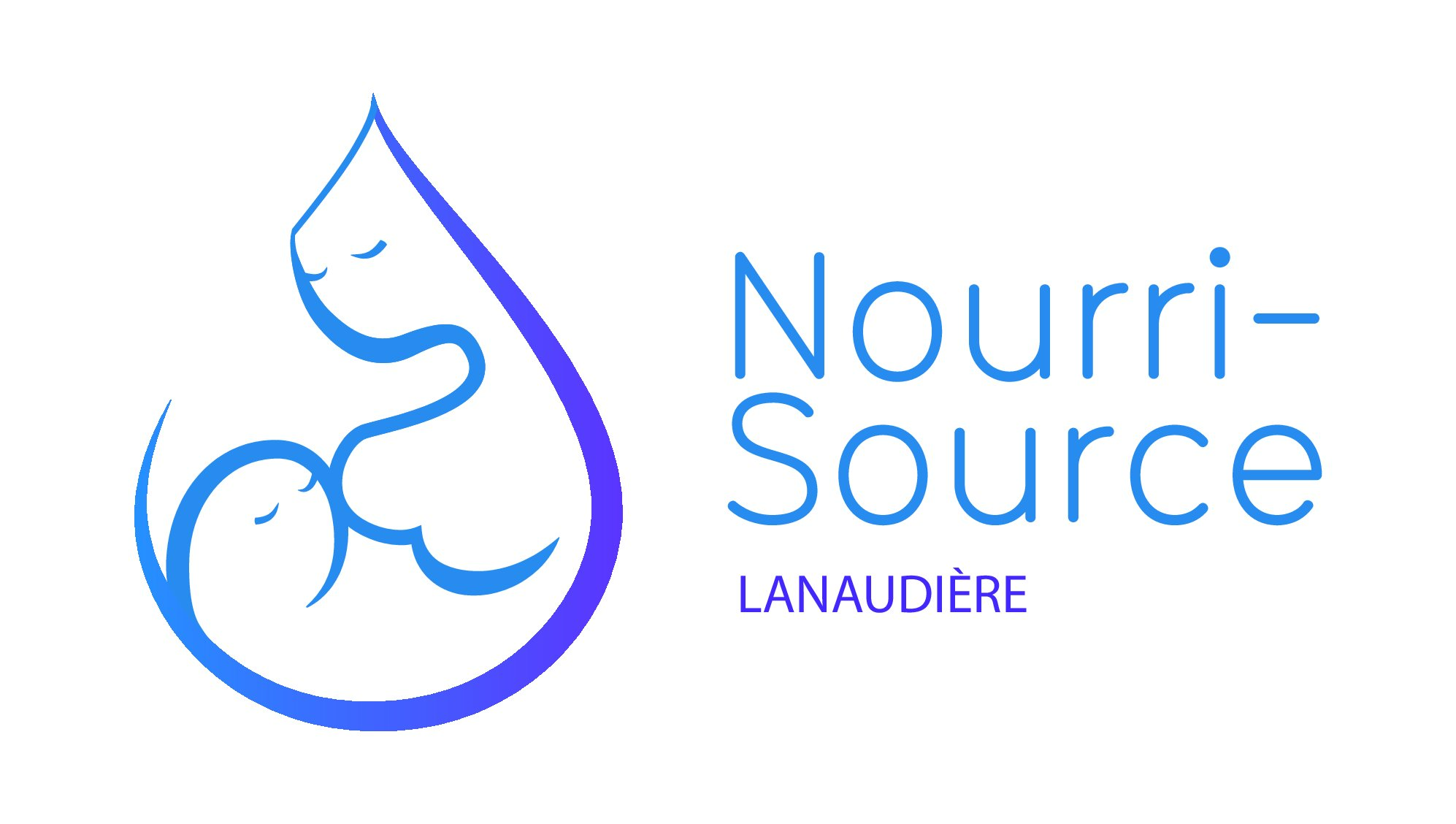 Nourri-Source Lanaudière