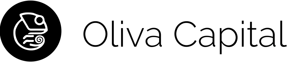 Oliva Capital