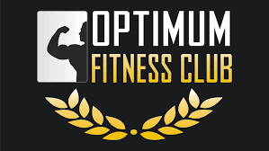 Optimum Fitness Club Optimum Fitness Club