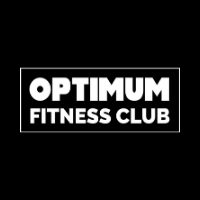 Optimum Fitness Club