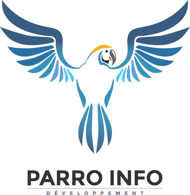Parro Info Développement