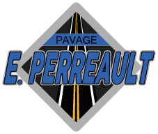 Pavage E Perreault Inc.