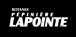Pépinière Lapointe Inc.