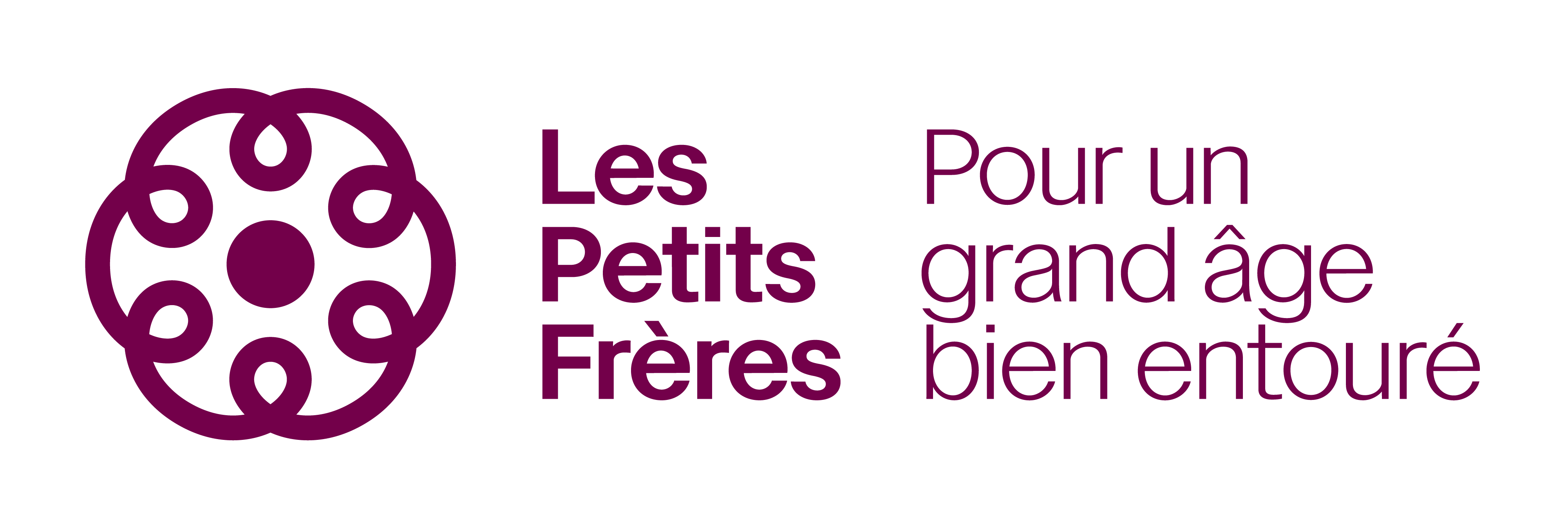 Petits frères Sud Lanaudière (lLes)