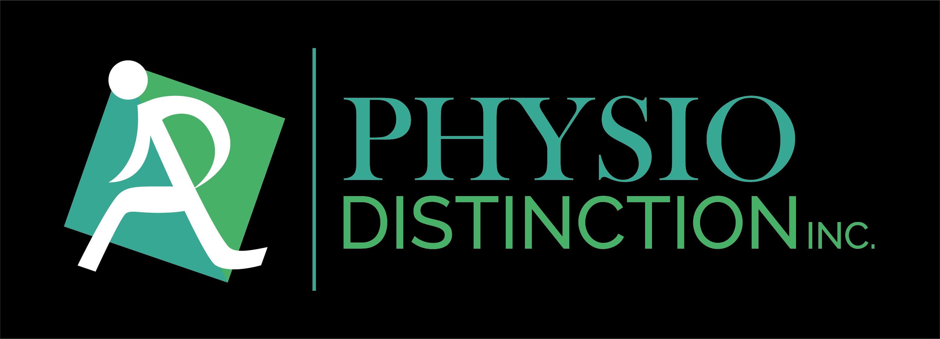 Physio Distinction