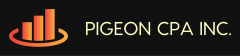 Pigeon CPA Inc.