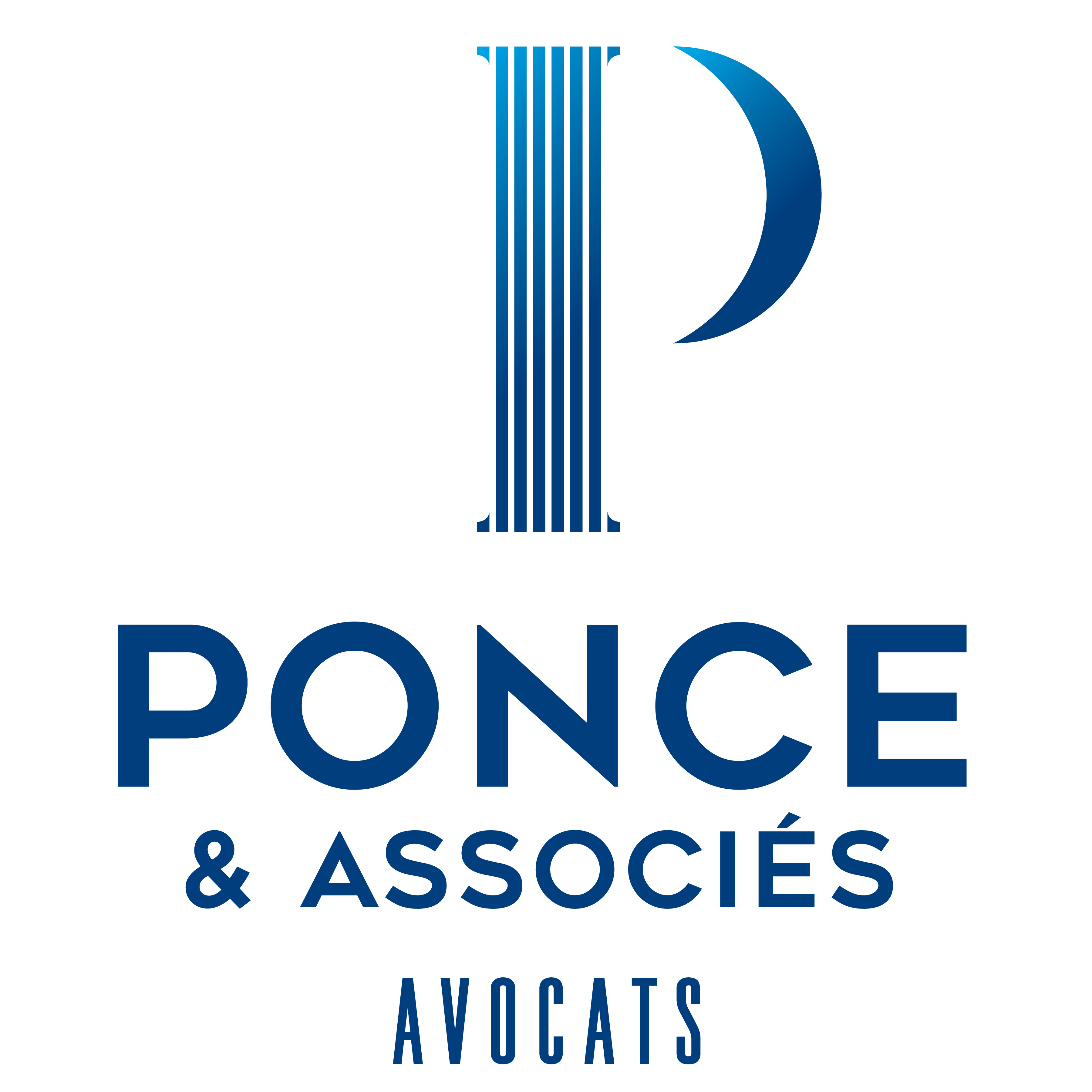 Ponce & Associés inc. Ponce & Associés inc.