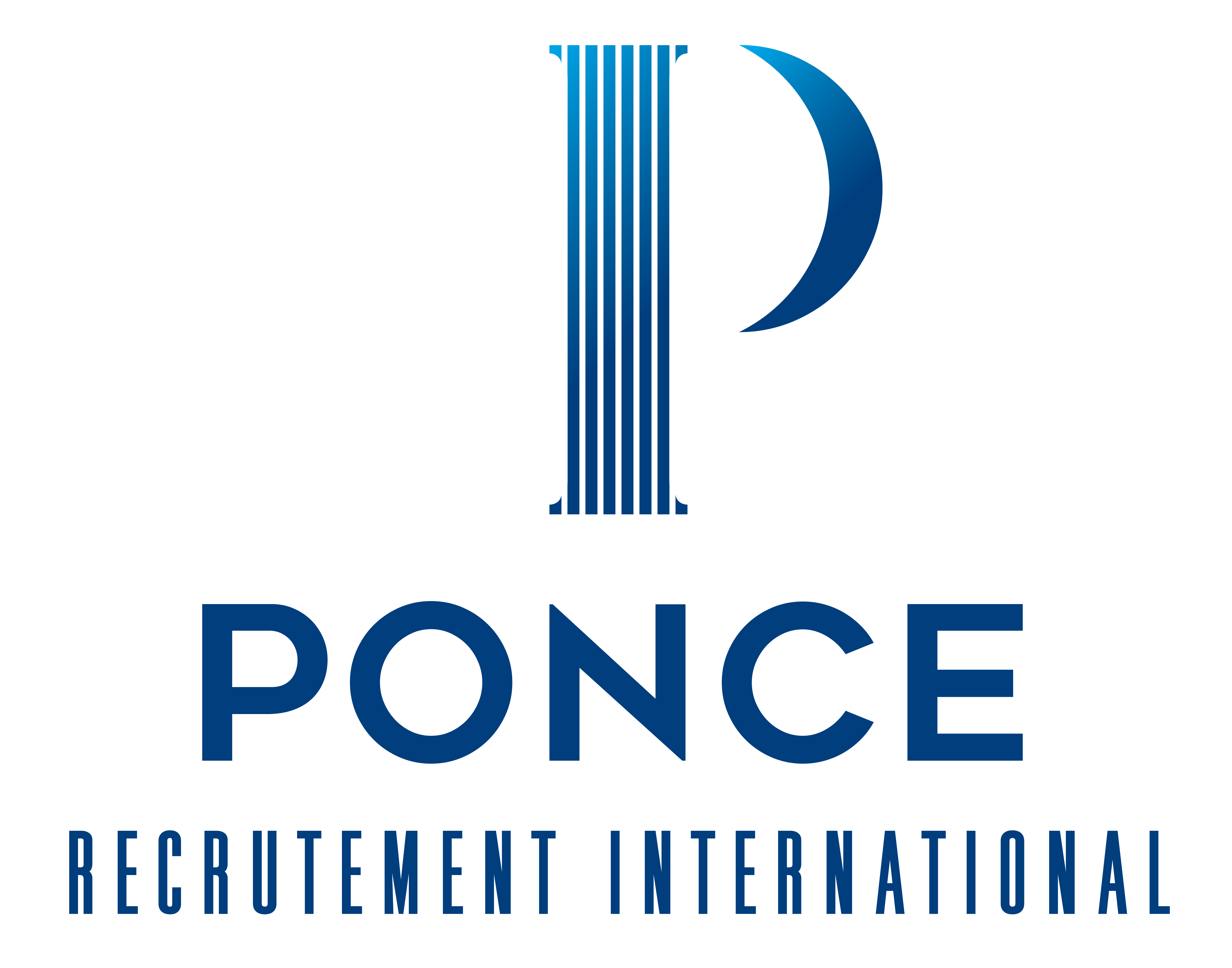 Ponce Recrutement International
