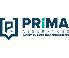Prima Assurances Inc.