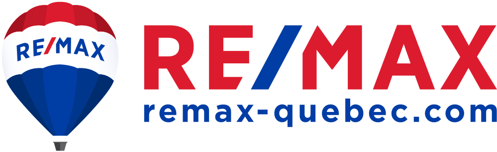 RE/MAX (Brisebois & Fortin)