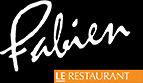 Restaurant Chez Fabien inc.