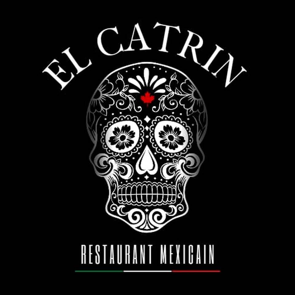 Restaurant El Catrin