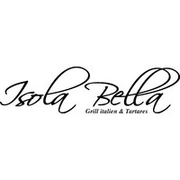 Restaurant Isola Bella