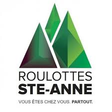 Roulottes Ste-Anne inc.