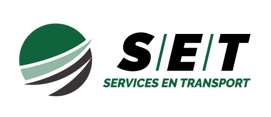 S.E.T. Services En Transport / Ventes Amyot & Gadbois inc.