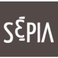 Sepia Groupe Créatif Inc.