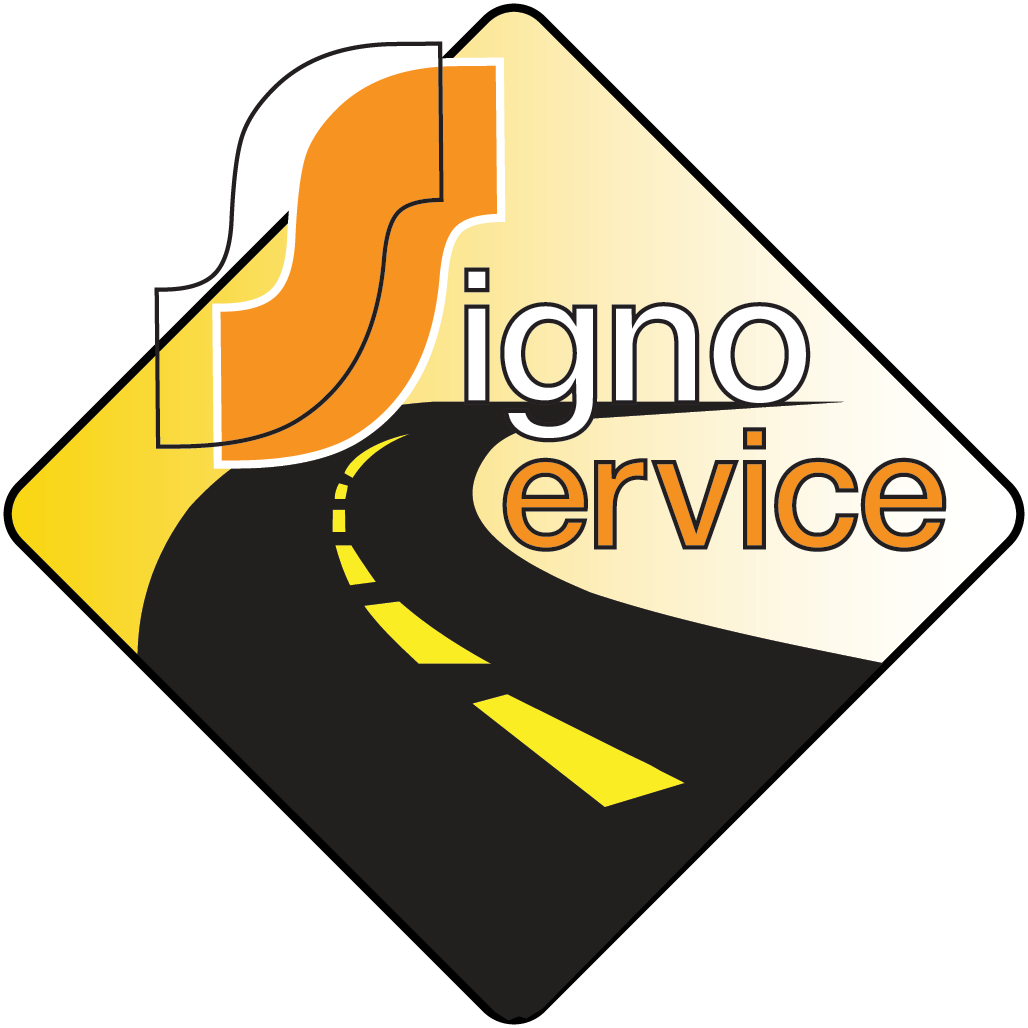 SignoService Inc.