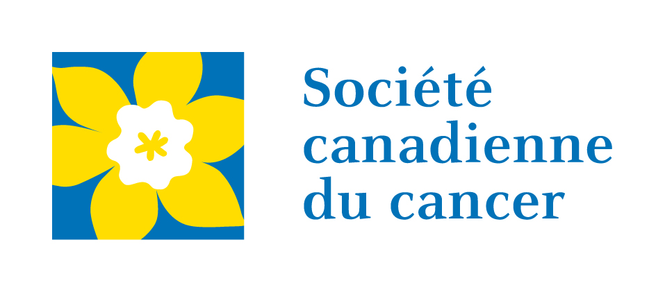 Société canadienne du cancer - bureau régional de Laval, Laurentides, Lanaudière