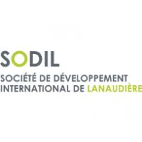 Société de développement international de Lanaudière