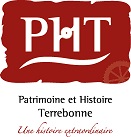 Société du patrimoine et de l'histoire Terrebonne