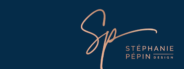 Stéphanie Pépin Designer d'intérieur Stéphanie Pépin Designer d'intérieur