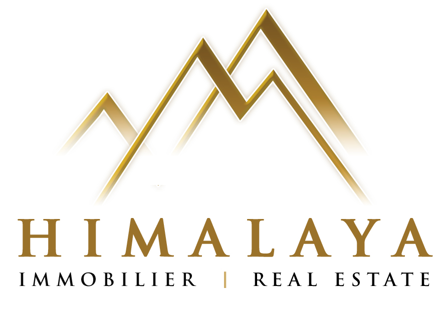 Himalaya Immobilier