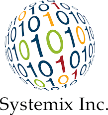 Systemix Inc.
