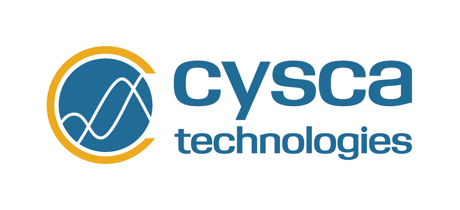 Technologies Cysca