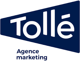 Tollé Agence marketing Tollé Agence marketing