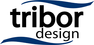 Tribor Design