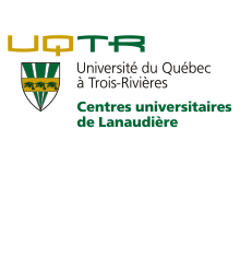 Université du Québec à Trois-Rivières, Centres universitaires de Lanaudière