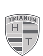 Habitations Trianon Inc.