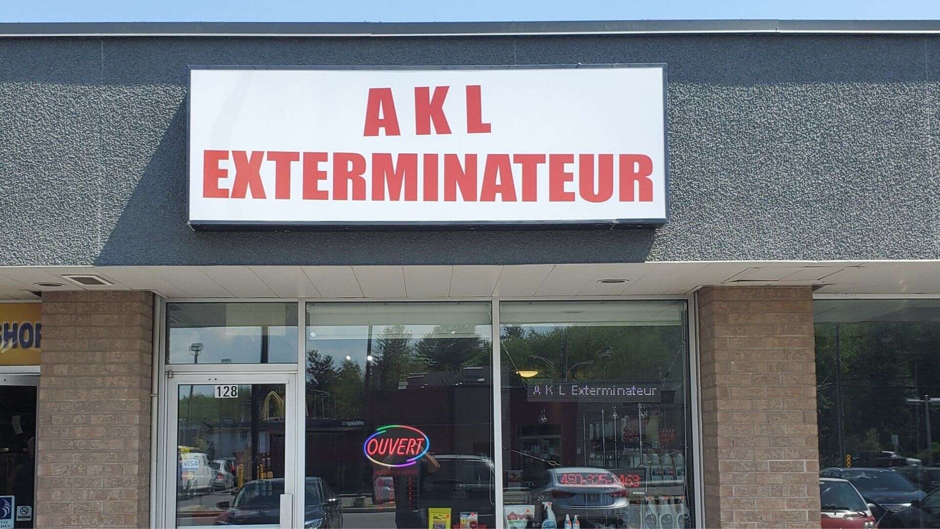 a-k-l-exterminateur-1182.jpg