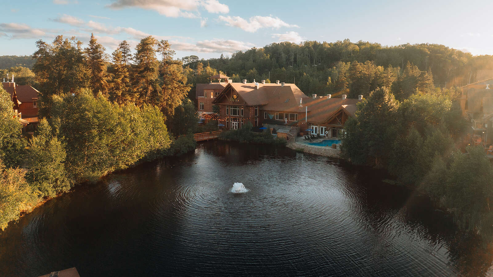 auberge-du-lac-taureau-4182.jpg