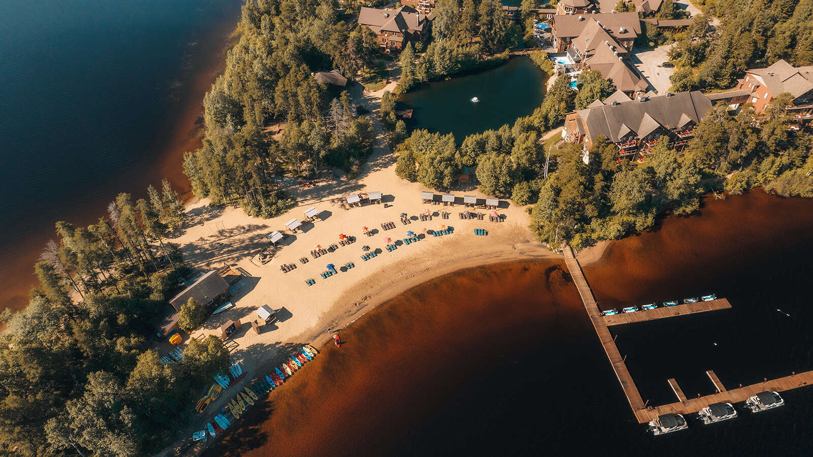 auberge-du-lac-taureau-4183.jpg