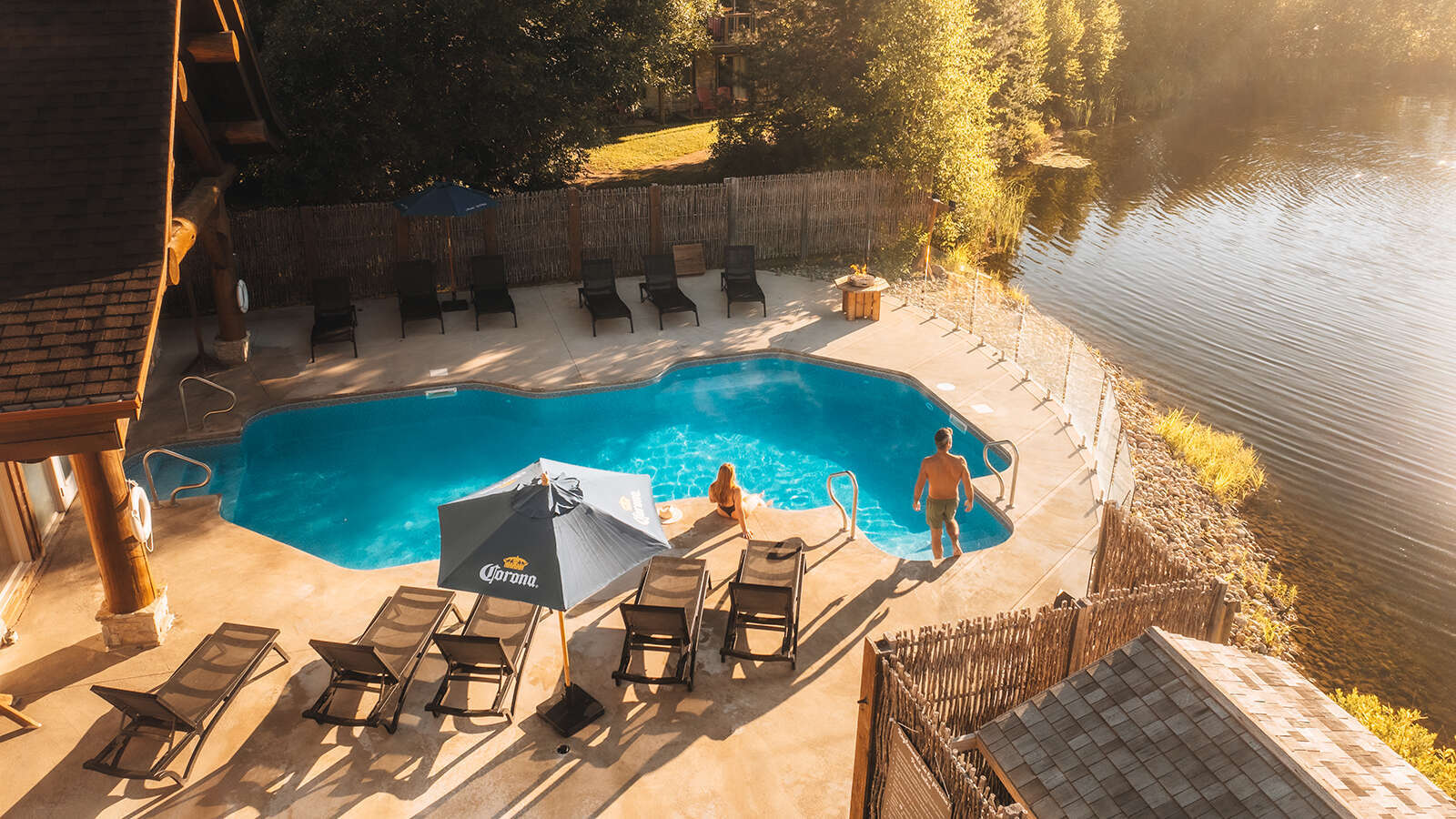 auberge-du-lac-taureau-4184.jpg