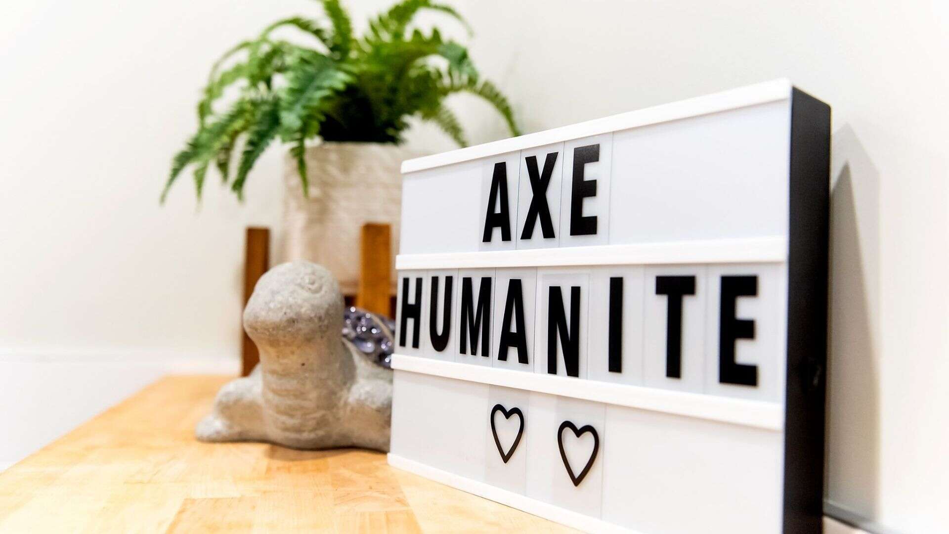 axe-humanite-2282.jpg