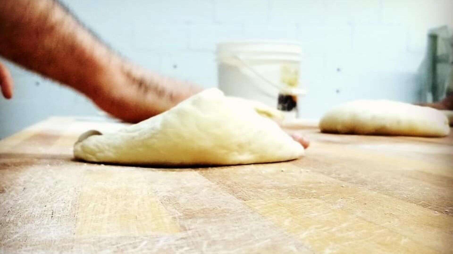 boulangerie-artisanale-la-shop-a-pain-inc-1302.jpg