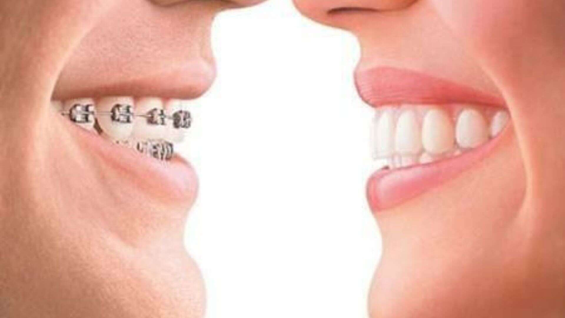 clinique-d-orthodontie-dr-nathalie-beaulne-1460.jpg