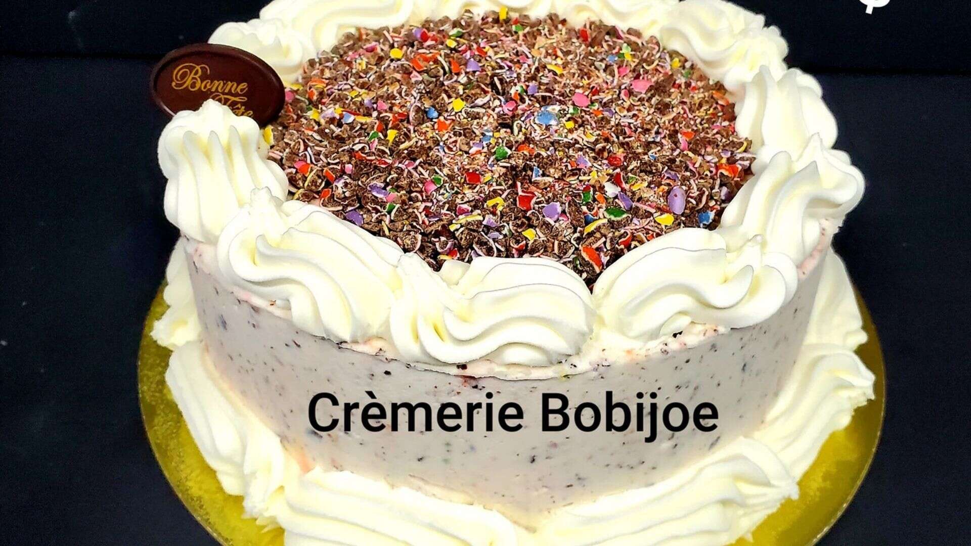 cremerie-et-chocolaterie-bobijoe-1563.jpg