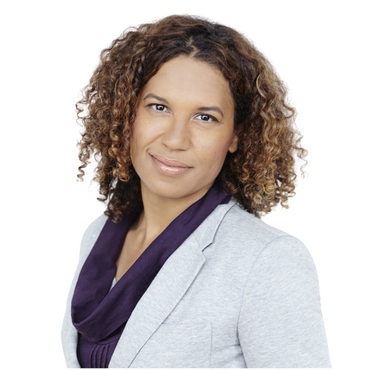Patsy Joncas - 