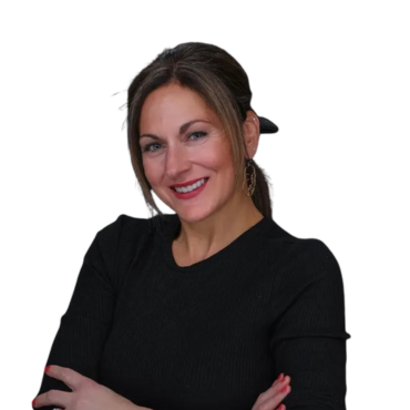 Nancy Jacob - 