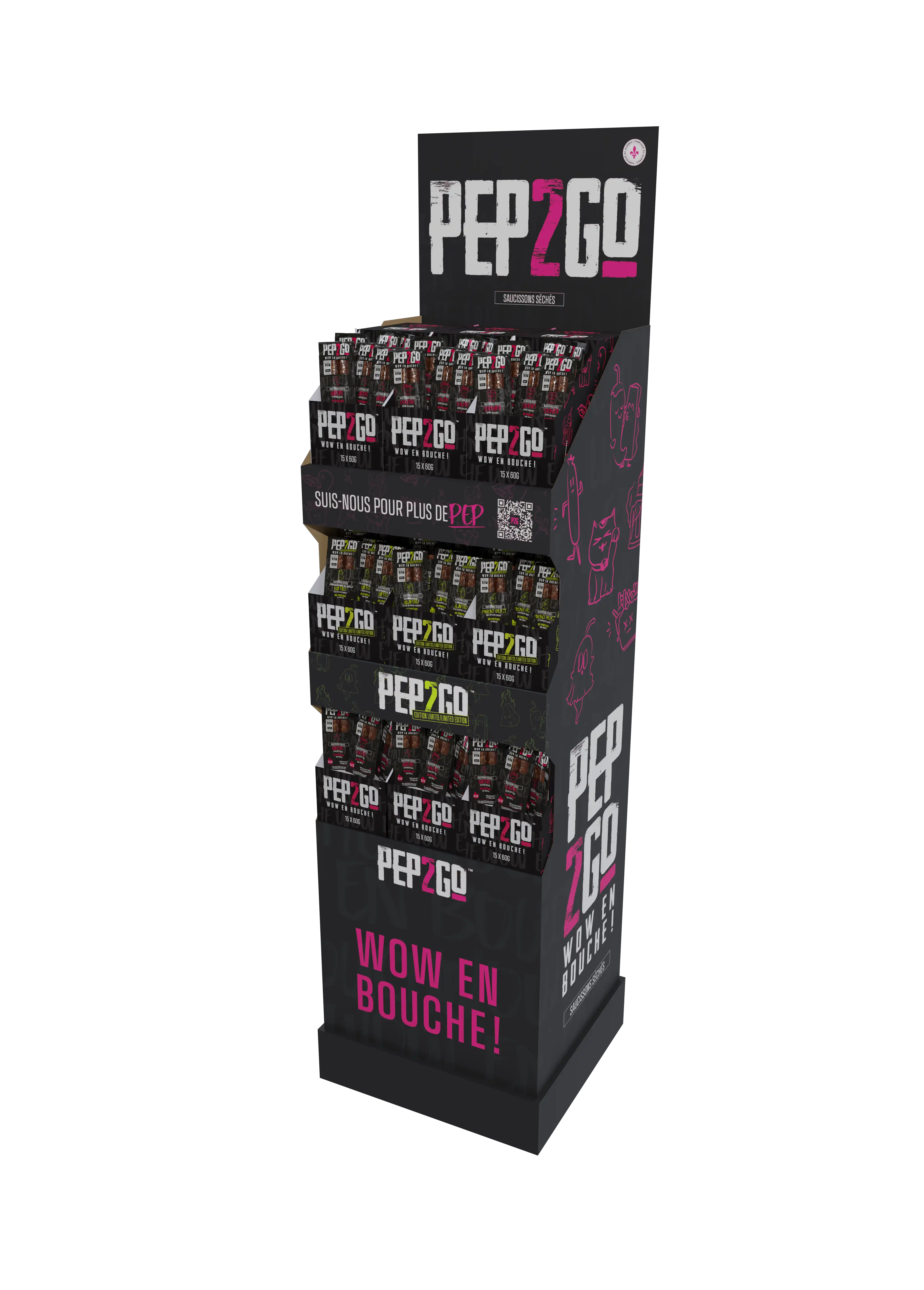 helpy-media-4259.webp