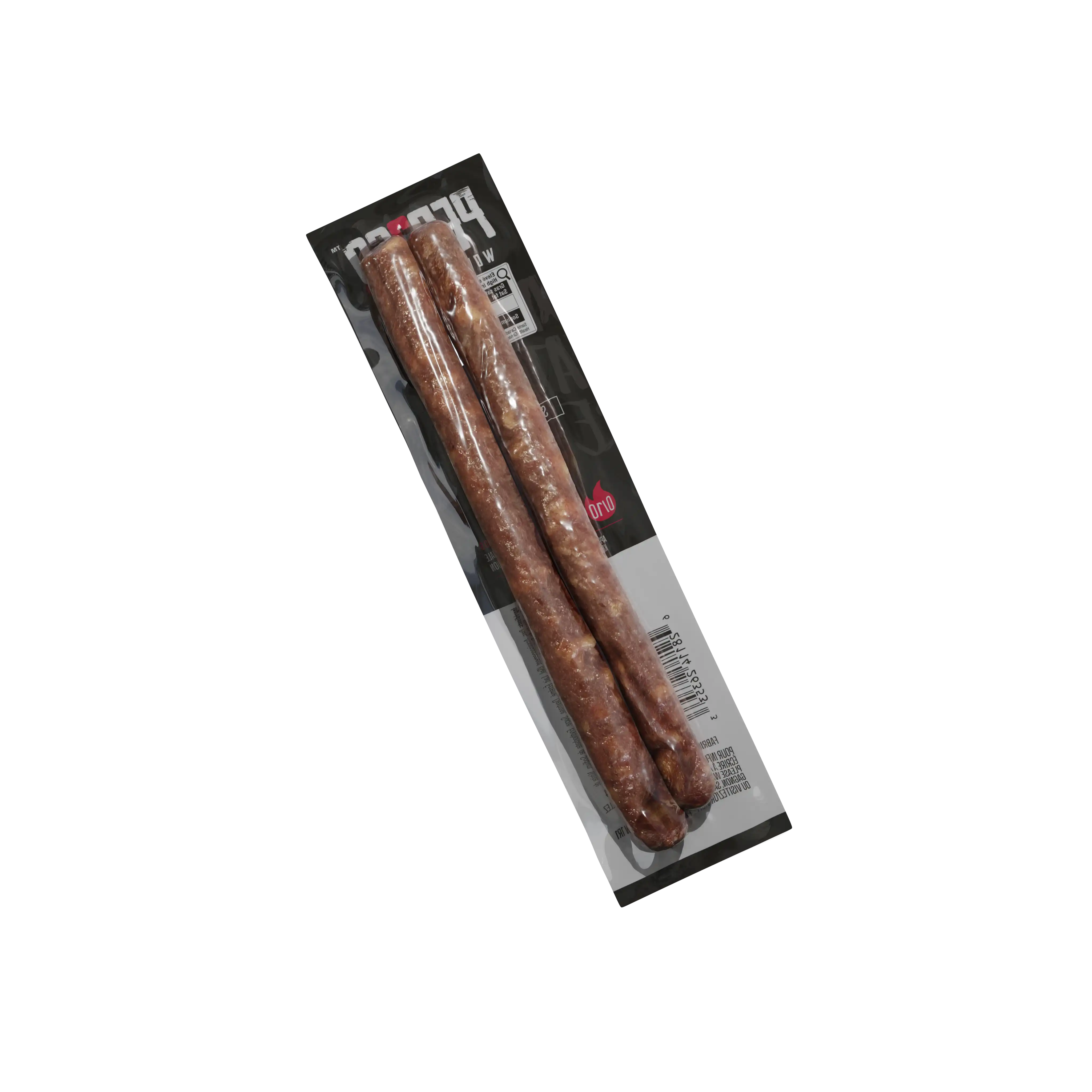 helpy-media-4260.webp